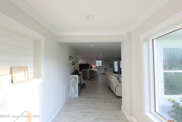 520 Atz Road, Malabar, FL 32950