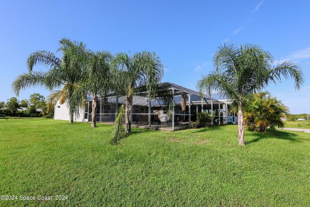 520 Atz Road, Malabar, FL 32950