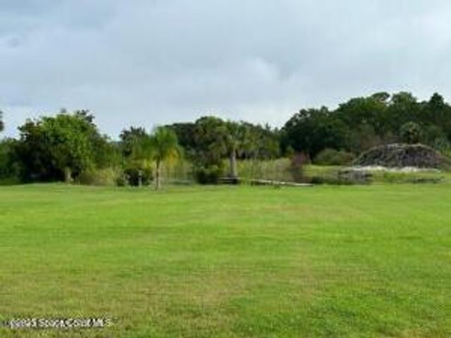 520 Atz Road, Malabar, FL 32950
