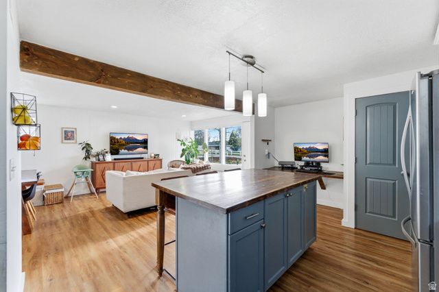 8523 S 1430 E, Sandy, UT 84093