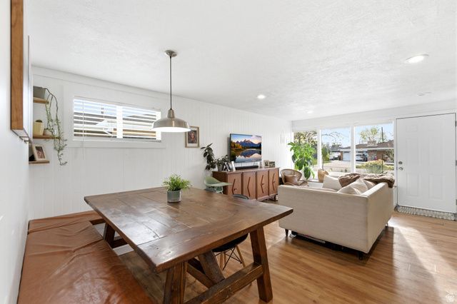 8523 S 1430 E, Sandy, UT 84093