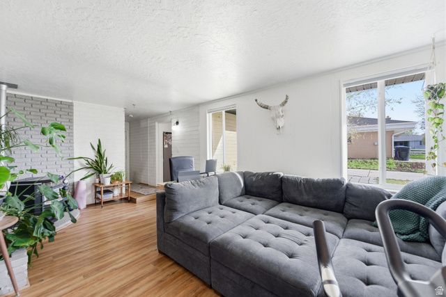 8523 S 1430 E, Sandy, UT 84093