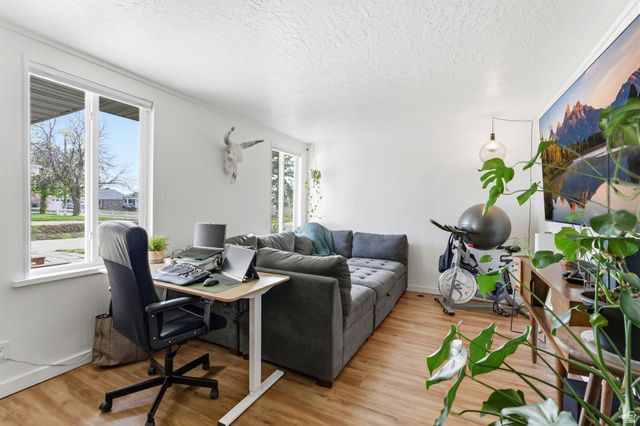 8523 S 1430 E, Sandy, UT 84093