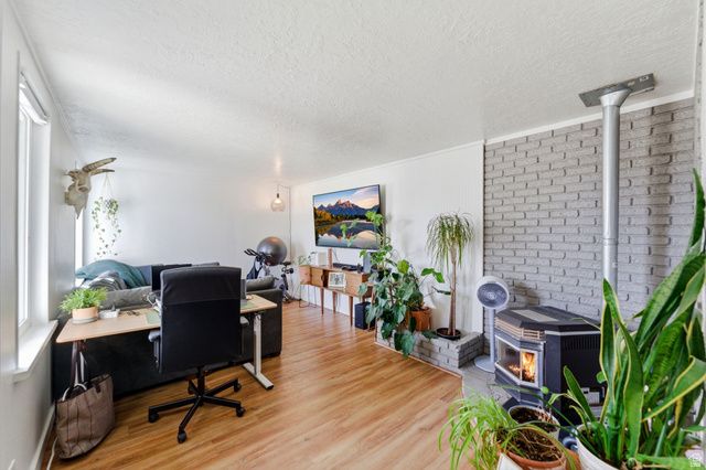 8523 S 1430 E, Sandy, UT 84093