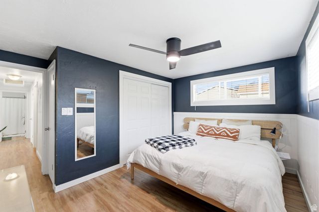 8523 S 1430 E, Sandy, UT 84093