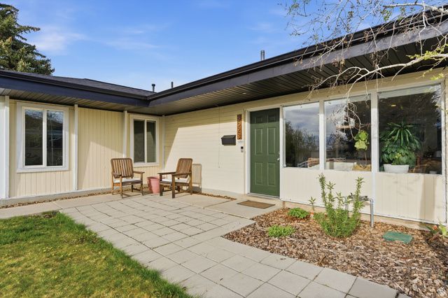 8523 S 1430 E, Sandy, UT 84093