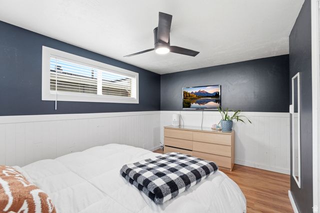 8523 S 1430 E, Sandy, UT 84093