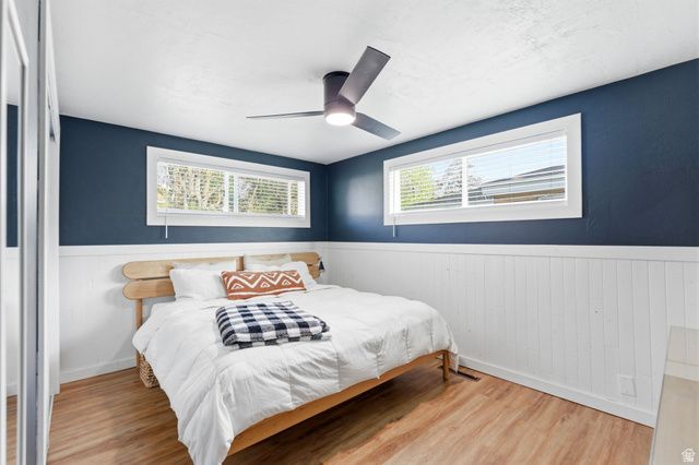 8523 S 1430 E, Sandy, UT 84093