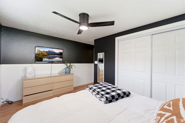 8523 S 1430 E, Sandy, UT 84093