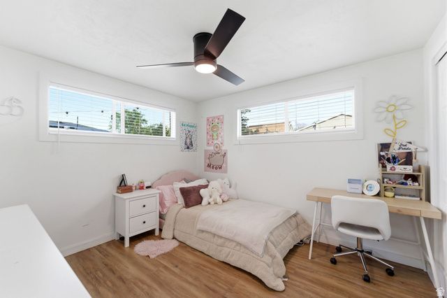 8523 S 1430 E, Sandy, UT 84093