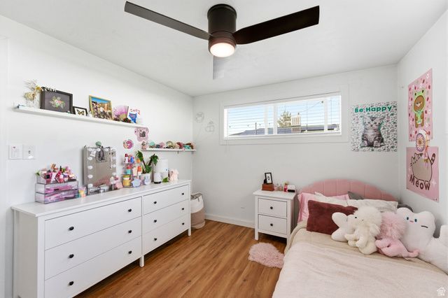 8523 S 1430 E, Sandy, UT 84093