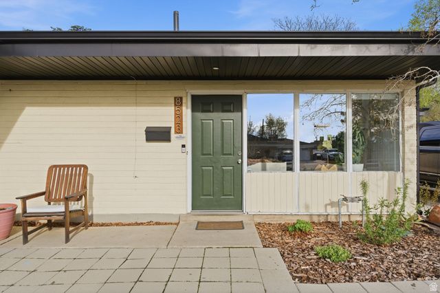 8523 S 1430 E, Sandy, UT 84093