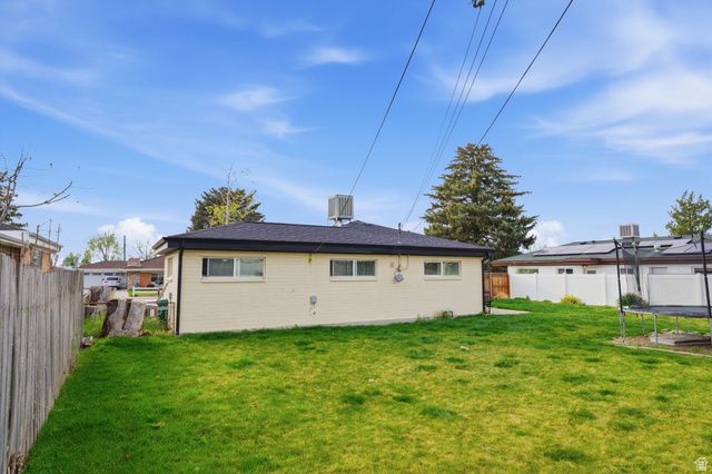 8523 S 1430 E, Sandy, UT 84093