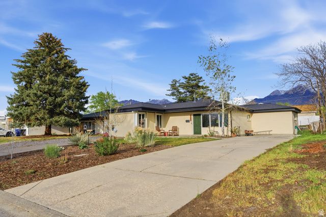 8523 S 1430 E, Sandy, UT 84093