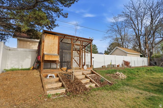 8523 S 1430 E, Sandy, UT 84093