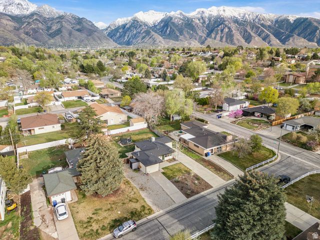 8523 S 1430 E, Sandy, UT 84093
