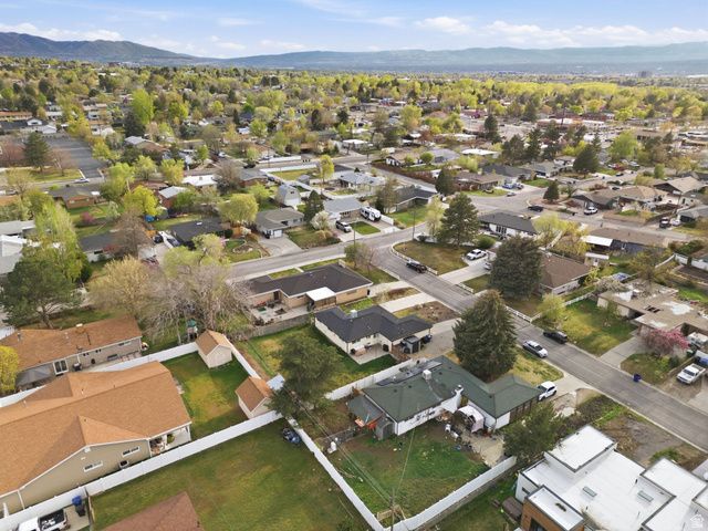 8523 S 1430 E, Sandy, UT 84093