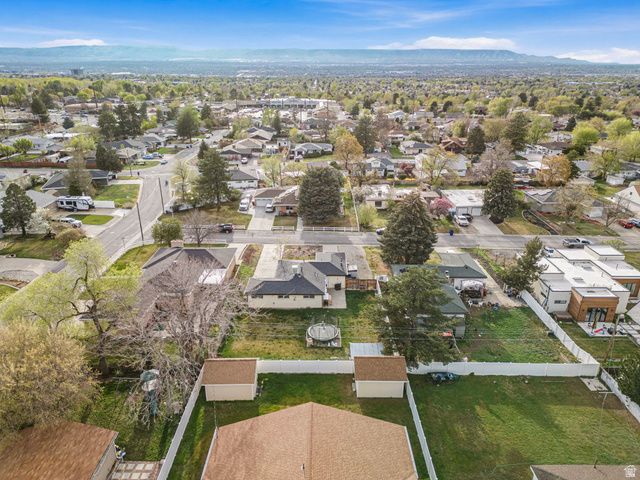 8523 S 1430 E, Sandy, UT 84093