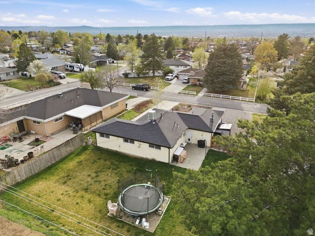 8523 S 1430 E, Sandy, UT 84093