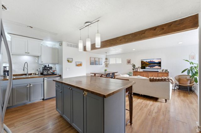 8523 S 1430 E, Sandy, UT 84093