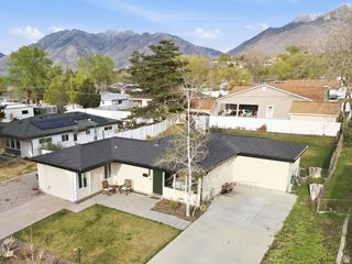 8523 S 1430 E, Sandy, UT 84093