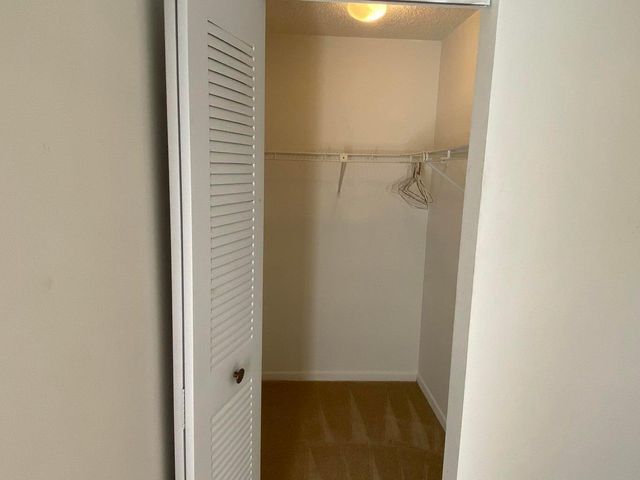 4835 Sable Pine Circle A2, West Palm Beach, FL 33417