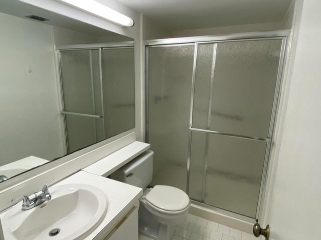 4835 Sable Pine Circle A2, West Palm Beach, FL 33417
