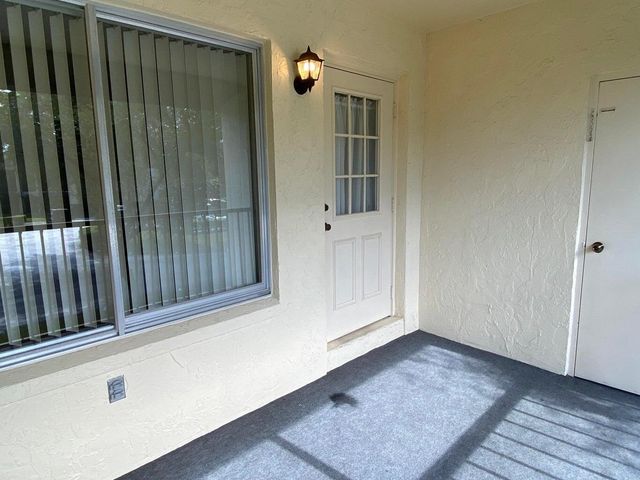 4835 Sable Pine Circle A2, West Palm Beach, FL 33417