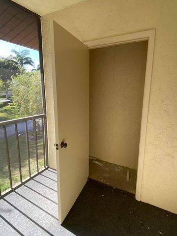 4835 Sable Pine Circle A2, West Palm Beach, FL 33417
