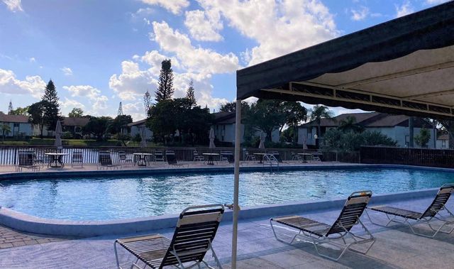 4835 Sable Pine Circle A2, West Palm Beach, FL 33417