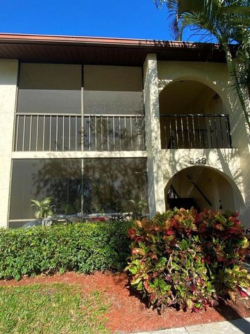 4835 Sable Pine Circle A2, West Palm Beach, FL 33417