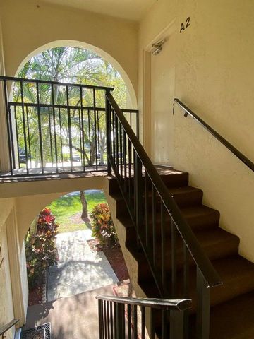 4835 Sable Pine Circle A2, West Palm Beach, FL 33417