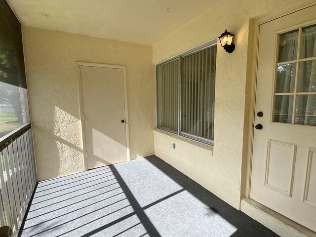 4835 Sable Pine Circle A2, West Palm Beach, FL 33417