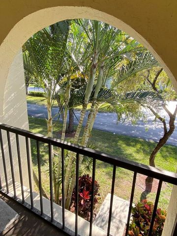 4835 Sable Pine Circle A2, West Palm Beach, FL 33417