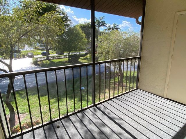 4835 Sable Pine Circle A2, West Palm Beach, FL 33417