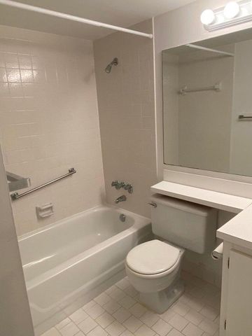 4835 Sable Pine Circle A2, West Palm Beach, FL 33417