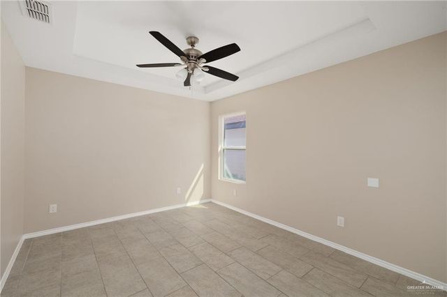 906 E Tom Landry Street, Mission, TX 78573