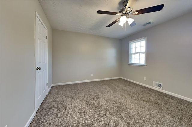 2219 N Landing Run, Marietta, GA 30066