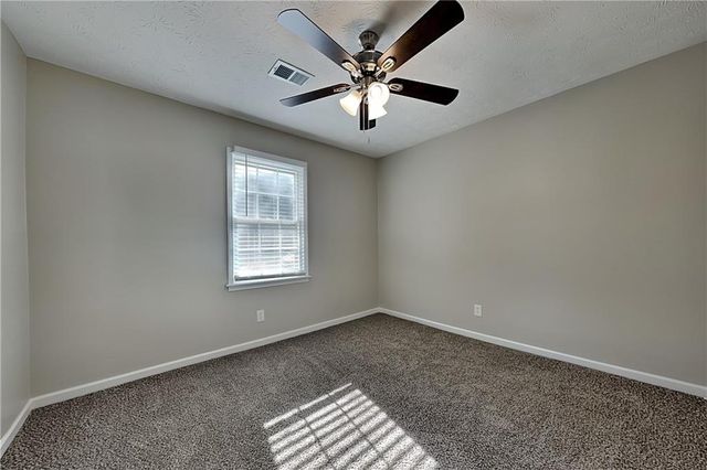 2219 N Landing Run, Marietta, GA 30066