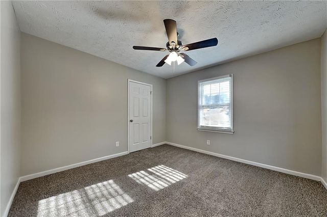 2219 N Landing Run, Marietta, GA 30066