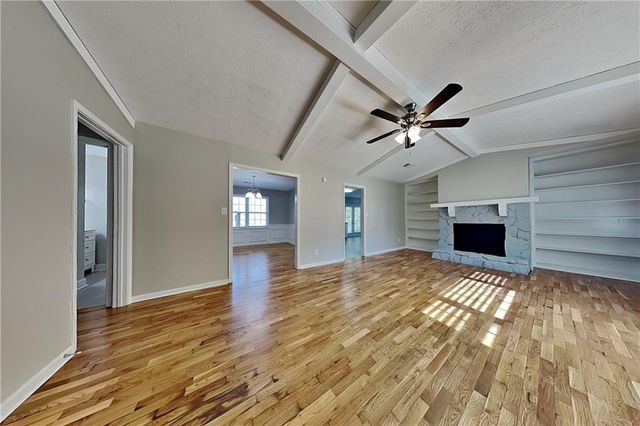 2219 N Landing Run, Marietta, GA 30066