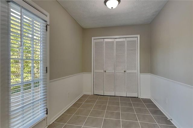 2219 N Landing Run, Marietta, GA 30066