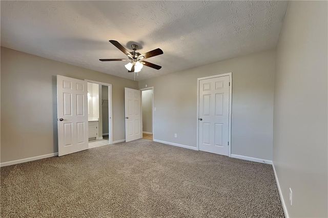 2219 N Landing Run, Marietta, GA 30066