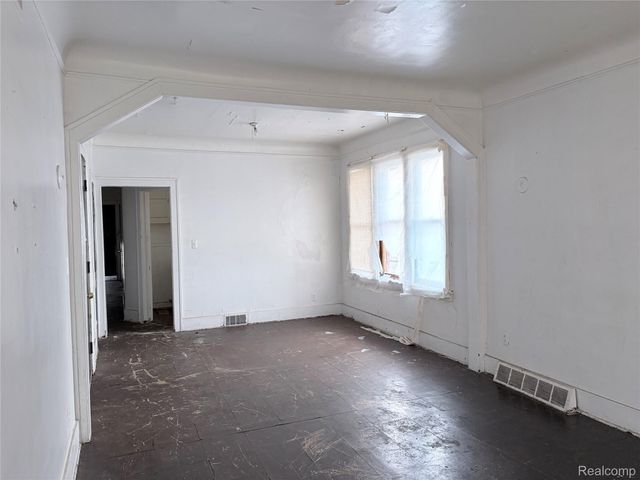 6324 Burlingame Street, Detroit, MI 48204