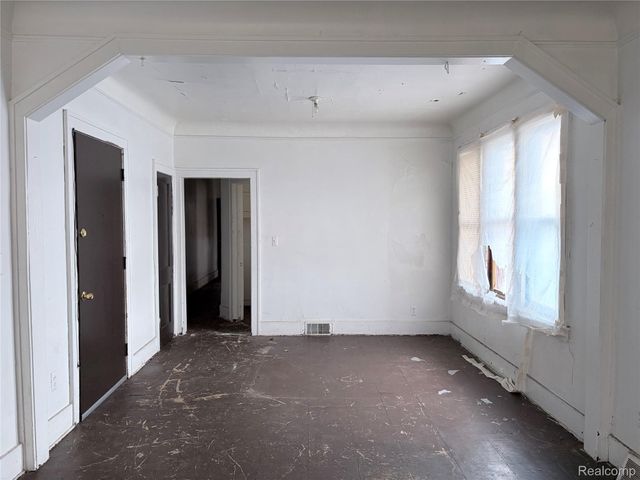 6324 Burlingame Street, Detroit, MI 48204