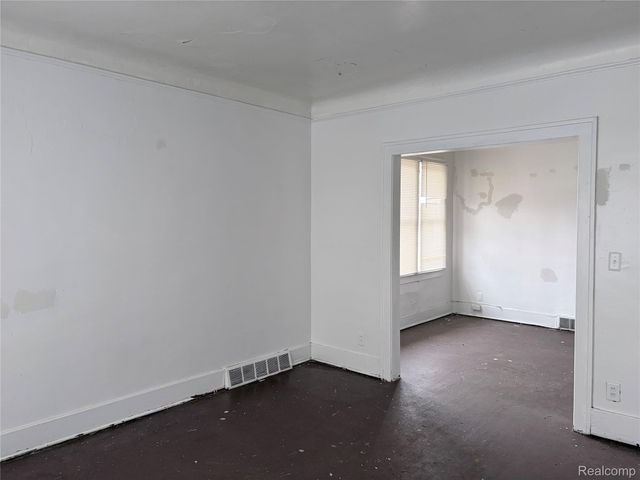 6324 Burlingame Street, Detroit, MI 48204