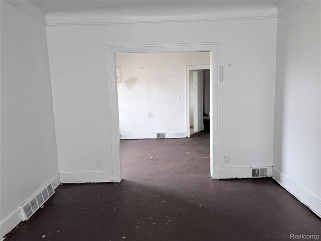 6324 Burlingame Street, Detroit, MI 48204