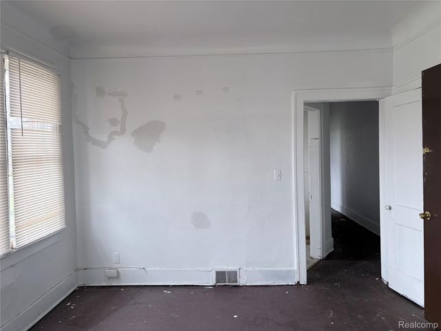 6324 Burlingame Street, Detroit, MI 48204