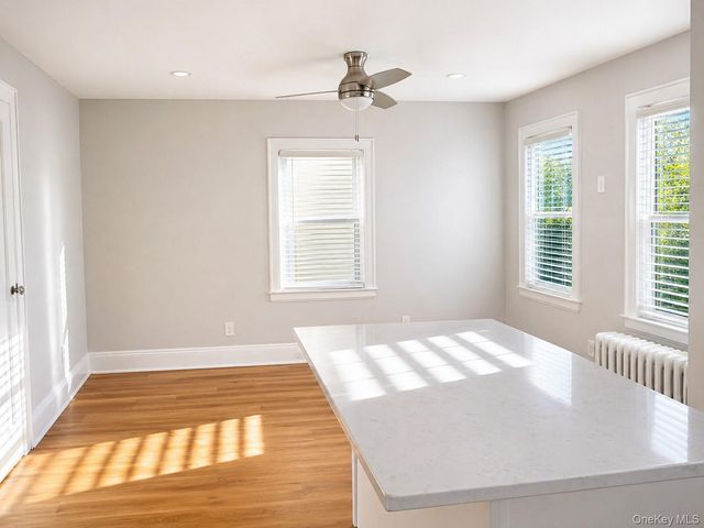 45-17 Auburndale Lane 2, Flushing, NY 11358