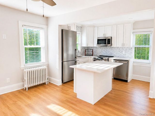 45-17 Auburndale Lane 2, Flushing, NY 11358